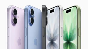 iPhone 18 标准版屏幕或“开倒车”
