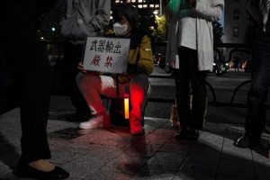 媒体：日本戳穿“和平国家”自我标榜 解禁武器出口引发担忧