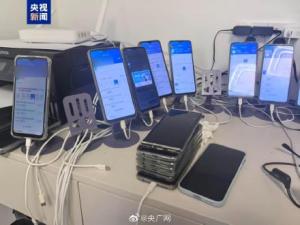 专家号“秒空”却无人就诊 幕后黑手被揪出