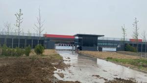 光伏跨界者困境样本 盛衰反转警示录