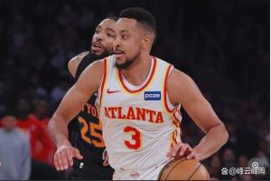 麦科勒姆本赛季季后赛数据高于常规赛 老将圆梦高光时刻