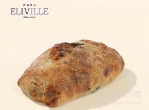 “拖鞋面包”走红 有门店销量翻倍 健康减脂新宠