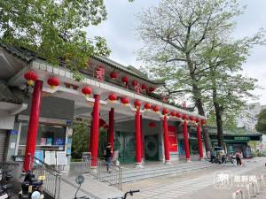 广州一公园被指“价格刺客” 高价游乐设施引发争议