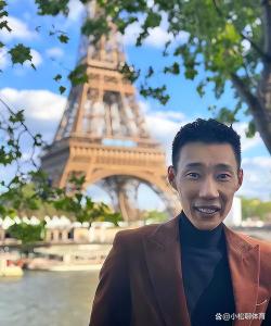 李宗伟说15分制让自己有复出可能 羽坛大变动引发热议