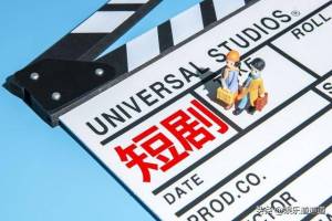 内娱进入开机冷静期