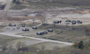 警惕"大佐"回归热 日本右倾政策引担忧