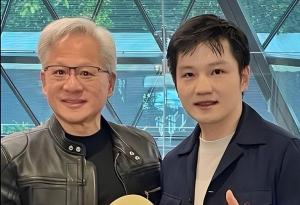 驰援国乒！马龙数天后奔赴伦敦，灵魂拷问：樊振东是否会去？背后真相揭晓