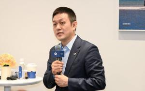 李斌：我们已进入残酷的决赛阶段 体系能力成关键