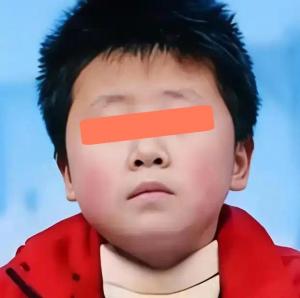 11岁男孩走失9天后遗体在汉江被发现 搜救10天终落幕