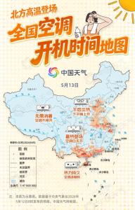 空调不洗就吹究竟有多脏 警惕军团菌危害