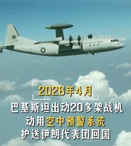 取得实战战果！外国客户低调点赞中国外贸武器