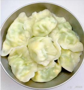 小满，使劲吃这菜！ 西葫芦正当季