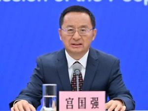 草莓镉含量有了安全标准 保障食品安全