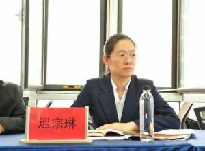 同事称最美女律师车祸去世令人痛心 遗体捐献彰显大爱