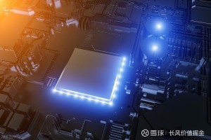 科技股突然杀跌意味着什么 市场风格切换信号？