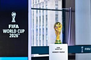 世界杯夺冠概率法国排第一 数据分析揭示足坛现实