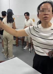 文旅局致歉王祖藍(lán)吃粉爭(zhēng)議 溝通不當(dāng)引發(fā)誤解