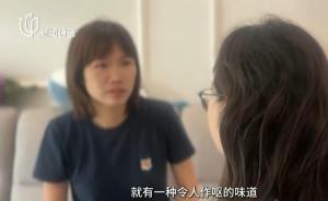 母女租房子养十几只流浪狗 房东崩溃 恶臭扰民引发关注