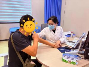 男子浑身发痒难耐竟是床虱在作祟 夜行性蚊虫扰人安眠