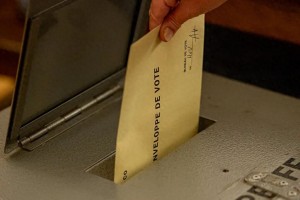 赶走移民，欧洲就能回到“好日子”？为什么各国要阻止非法移民
