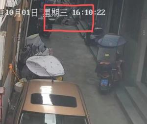 82岁老人搀扶67岁残疾人摔倒去世 善意之举引发法律责任讨论