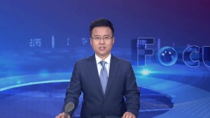 于东来研究至亲离世带薪假 人性化福利政策引发关注