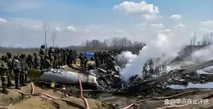 俄乌冲突无人机攻防进入常态化阶段 莫斯科防空迎战考验