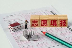 今年最火的报志愿方式，“坑”都在这里 AI填报陷阱揭秘