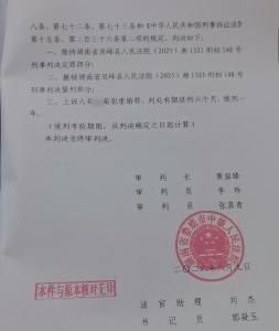 16岁被“嫁” 女子逃离生子又被判重婚 获缓刑一年