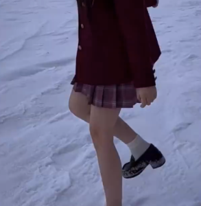 43岁女子长期受凉熬夜患肺腺癌晚期 医生提醒