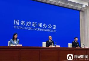 我国稳居全球货物贸易第一大国 外贸成绩亮眼