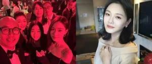 曝大S生前财产分配 遗产真相令人意外