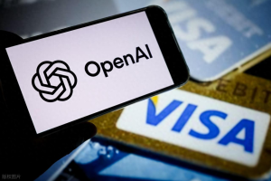 OpenAI为何重置全员额度 掀桌子式的让利