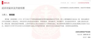 业内人士谈“LV起诉国知局”：为其今后的商标维权扫清障碍 巩固商标维权根基