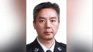 公安部原部长助理谭权已任重庆市领导 履新重庆