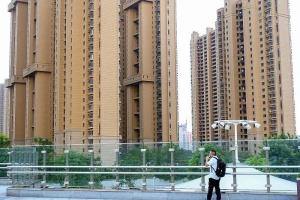 越来越多物业主动“开掉”业主 头部企业剥离低效资产