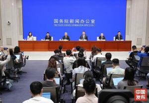 国家定指标：1小时通勤覆盖75%人口 提升都市圈通勤效率