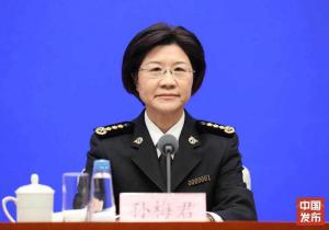异宠市场沦为“疯狂动物城” 严控外来物种入侵