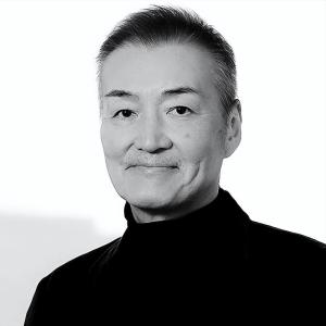 东野圭吾著作超百册 日本推理大师陨落