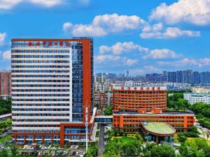 胆结石埋下致命隐患 八旬老人患上无痛重症胰腺炎住进 ICU