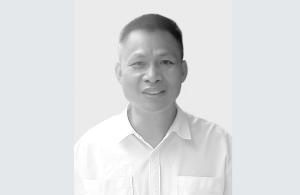 广西洪灾失联甘道水库工作人员已离世 最后撤离者不幸遇难