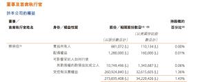 航母编队体系作战能力关键一环形成 多链条融合提升战斗力