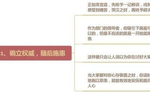 应届生能力太强被误当关系户 领导想立威反被硬控