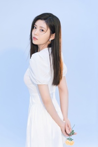 女演员被曝1天只吃2个馒头 本人澄清 完整表述遭剪辑