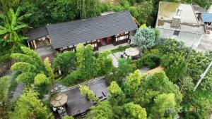 贵阳避暑旅居持续升温 清凉气候吸引八方宾客