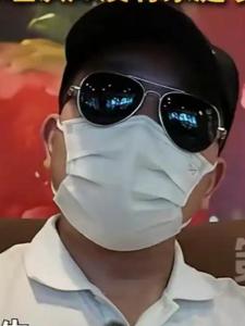 3孩非亲生案丈夫对质遭第三者反问 真相令人震惊