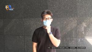 小伙面试通过租房后得知岗位被调整！