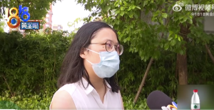 6个月产假休3个月后被要求返岗 还遇“穿越式”的通知？