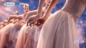 河南卫视七夕奇妙游 寻丝人间爱与希望