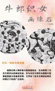 古人是怎么过七夕的？乞巧祈福传统多